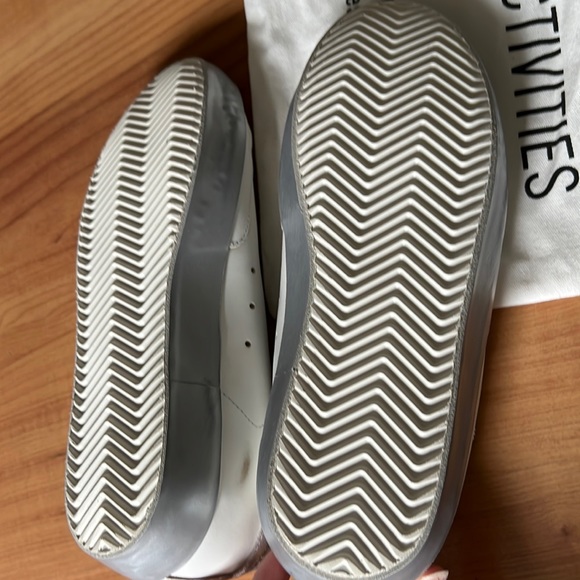 Golden Goose sneakers - Picture 8 of 8